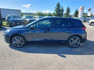 Hyundai i30 Neuwagen Hyundai i30 Neuwagen