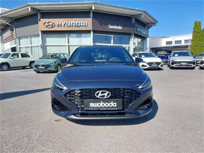 Hyundai i30 Neuwagen Hyundai i30 Neuwagen
