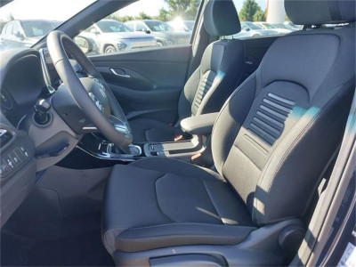 Hyundai i30 Neuwagen Hyundai i30 Neuwagen