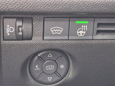 Citroën C4 Gebrauchtwagen