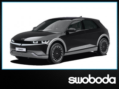 Hyundai Ioniq 5 Neuwagen