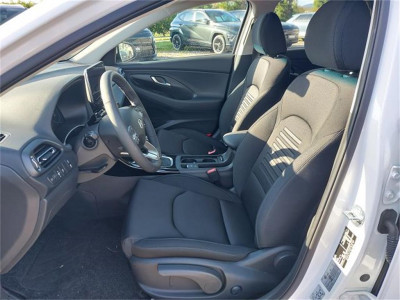 Hyundai i30 Vorführwagen Hyundai i30 Vorführwagen