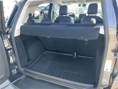 Ford EcoSport Gebrauchtwagen