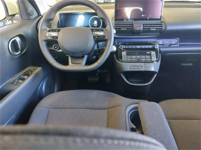 Hyundai Inster Neuwagen