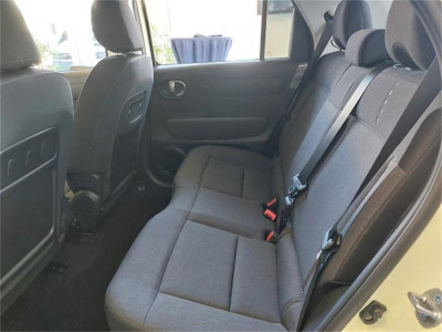 Hyundai Inster Neuwagen