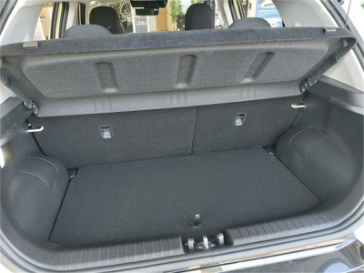 Hyundai Inster Neuwagen