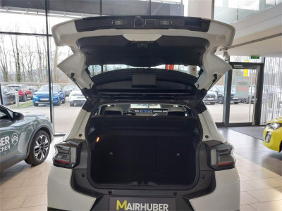 Citroën C3 Vorführwagen