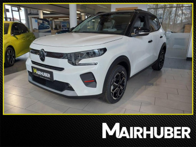 Citroën C3 Vorführwagen