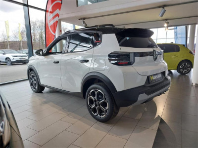 Citroën C3 Vorführwagen