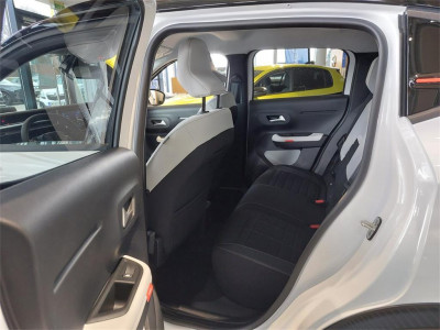 Citroën C3 Vorführwagen