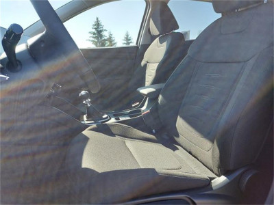 Hyundai Tucson Vorführwagen