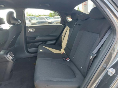 Hyundai Ioniq 6 Vorführwagen Hyundai Ioniq 6 Vorführwagen