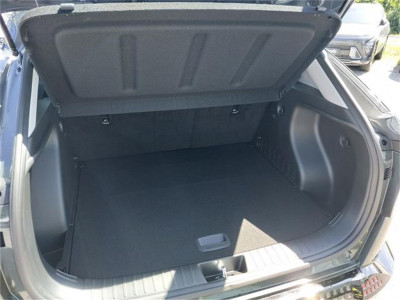 Hyundai Kona Vorführwagen Hyundai Kona Vorführwagen
