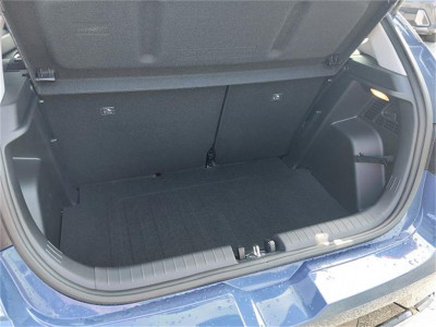 Hyundai i20 Neuwagen Hyundai i20 Neuwagen