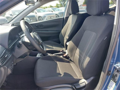 Hyundai i20 Neuwagen Hyundai i20 Neuwagen