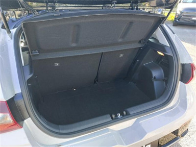 Hyundai i20 Neuwagen