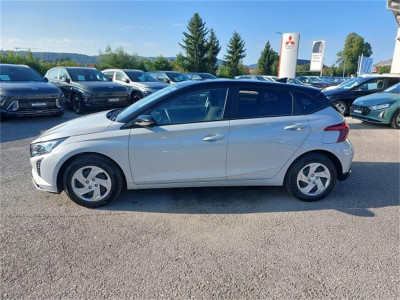 Hyundai i20 Neuwagen