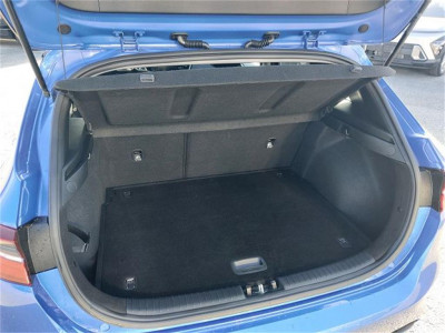 KIA Ceed Gebrauchtwagen KIA Ceed Gebrauchtwagen