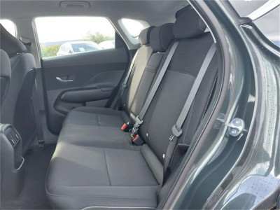 Hyundai Kona Vorführwagen Hyundai Kona Vorführwagen