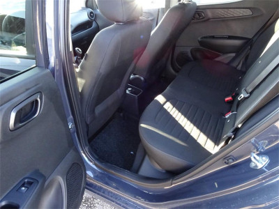 Hyundai i10 Vorführwagen