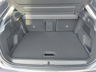 Citroën C4 Gebrauchtwagen
