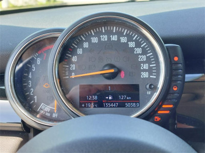 MINI Hatch Gebrauchtwagen MINI Hatch Gebrauchtwagen