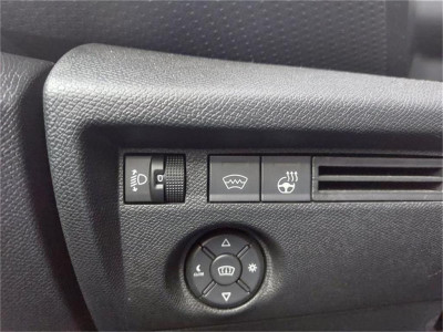 Citroën C4 Gebrauchtwagen