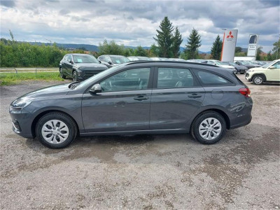 Hyundai i30 Neuwagen