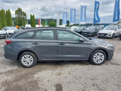 Hyundai i30 Neuwagen Hyundai i30 Neuwagen