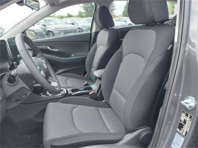 Hyundai i30 Neuwagen Hyundai i30 Neuwagen