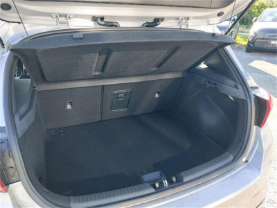 Hyundai i30 Neuwagen Hyundai i30 Neuwagen