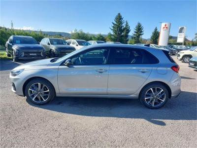 Hyundai i30 Neuwagen Hyundai i30 Neuwagen