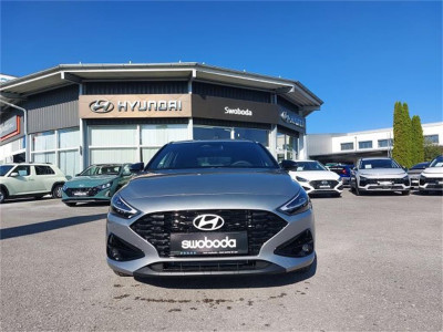 Hyundai i30 Neuwagen Hyundai i30 Neuwagen