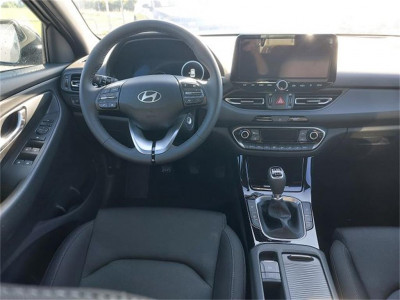 Hyundai i30 Neuwagen Hyundai i30 Neuwagen