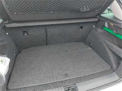 Skoda Kamiq Gebrauchtwagen Skoda Kamiq Gebrauchtwagen