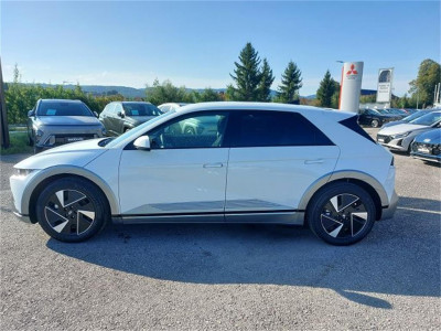 Hyundai Ioniq 5 Neuwagen Hyundai Ioniq 5 Neuwagen