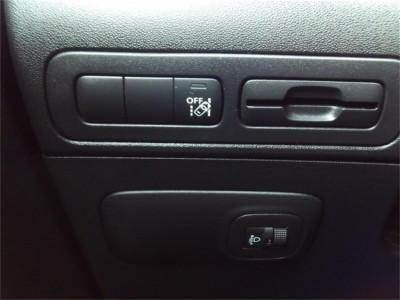 Citroën C3 Gebrauchtwagen Citroën C3 Gebrauchtwagen