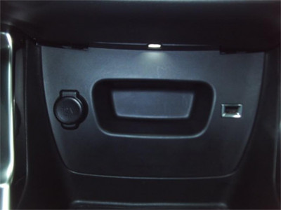 Citroën C3 Gebrauchtwagen Citroën C3 Gebrauchtwagen