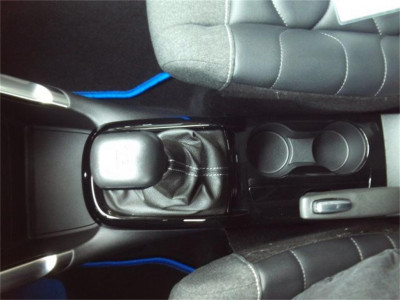 Citroën C3 Gebrauchtwagen Citroën C3 Gebrauchtwagen