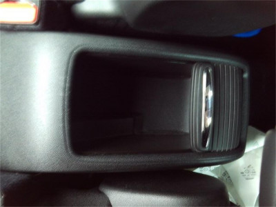 Citroën C3 Gebrauchtwagen Citroën C3 Gebrauchtwagen