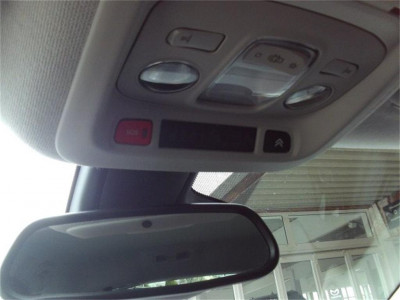 Citroën C3 Gebrauchtwagen Citroën C3 Gebrauchtwagen