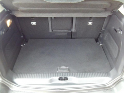 Citroën C3 Gebrauchtwagen Citroën C3 Gebrauchtwagen