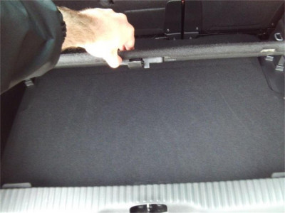 Citroën C3 Gebrauchtwagen Citroën C3 Gebrauchtwagen