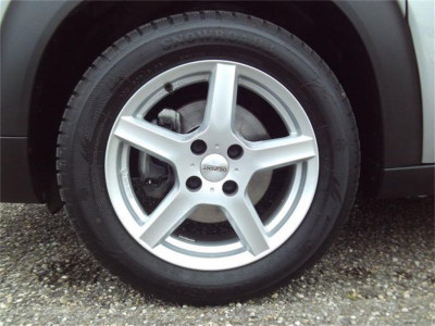 Citroën C3 Gebrauchtwagen Citroën C3 Gebrauchtwagen