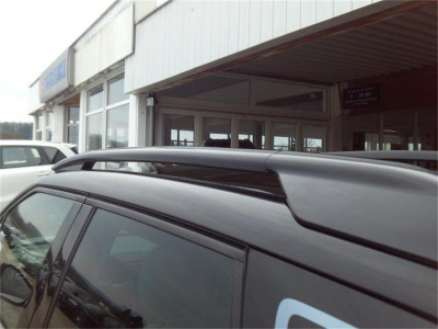 Citroën C3 Gebrauchtwagen Citroën C3 Gebrauchtwagen