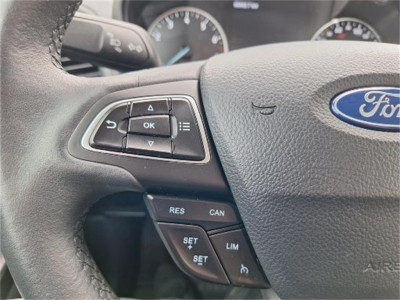 Ford EcoSport Gebrauchtwagen Ford EcoSport Gebrauchtwagen
