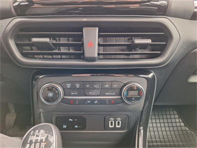 Ford EcoSport Gebrauchtwagen Ford EcoSport Gebrauchtwagen