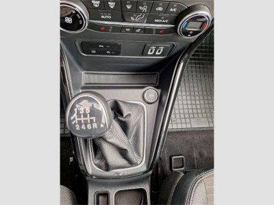 Ford EcoSport Gebrauchtwagen Ford EcoSport Gebrauchtwagen