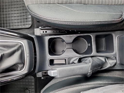 Ford EcoSport Gebrauchtwagen Ford EcoSport Gebrauchtwagen