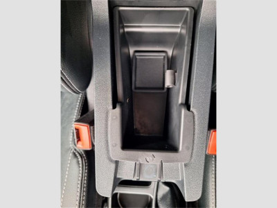 Ford EcoSport Gebrauchtwagen Ford EcoSport Gebrauchtwagen